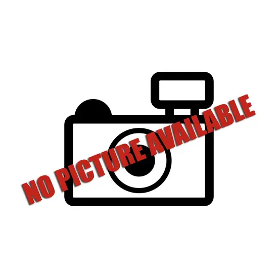 Snijringkoppeling rechte opschroef knel/bi